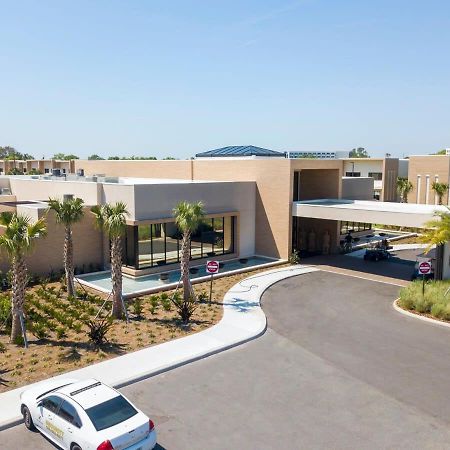 Stunning 4 Bd Close To Disney @ Magic Village Resort 7537 Orlando Eksteriør bilde