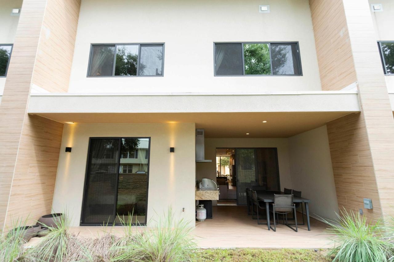 Stunning 4 Bd Close To Disney @ Magic Village Resort 7537 Orlando Eksteriør bilde