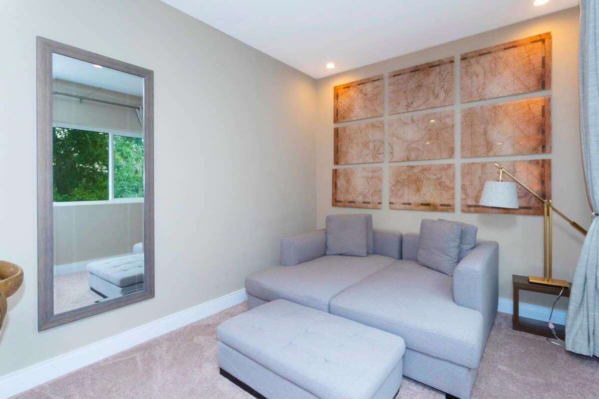 Stunning 4 Bd Close To Disney @ Magic Village Resort 7537 Orlando Eksteriør bilde